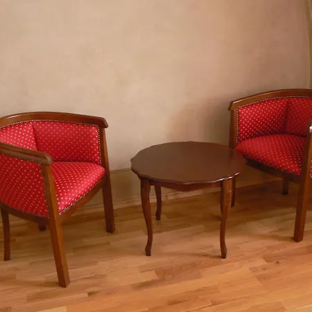 Hotel Zamek V Novych Hradech Jizni Cechy