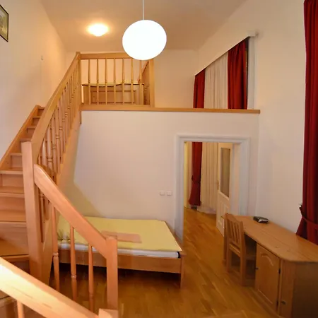 Zamek V Novych Hradech Jizni Cechy Hotel Nove Hrady (Ceske Budejovice)