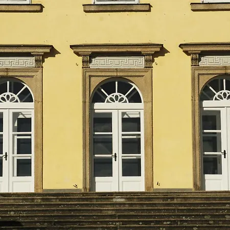 Zamek V Novych Hradech Jizni Cechy Nove Hrady (Ceske Budejovice)