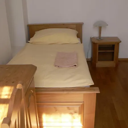 Zamek V Novych Hradech Jizni Cechy