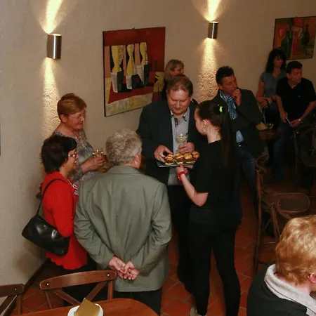 Hotel Zamek V Novych Hradech Jizni Cechy Nove Hrady (Ceske Budejovice)