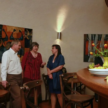 Zamek V Novych Hradech Jizni Cechy Hotel Nove Hrady (Ceske Budejovice)