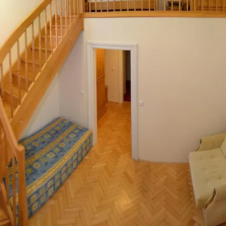 Zamek V Novych Hradech Jizni Cechy