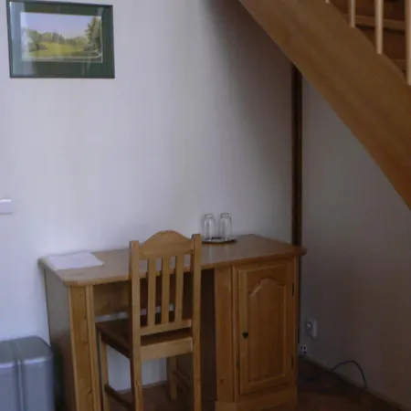 Zamek V Novych Hradech Jizni Cechy Hotel Nove Hrady (Ceske Budejovice)