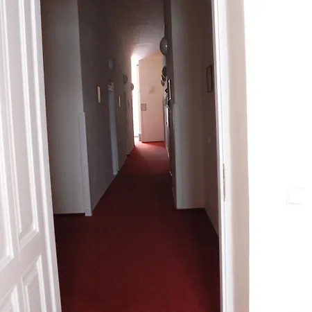 Zamek V Novych Hradech Jizni Cechy Hotel