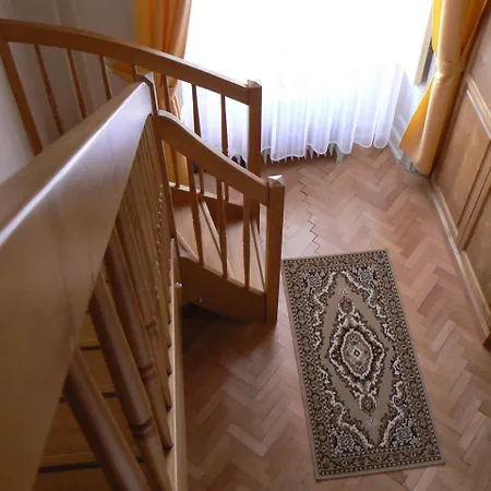 Zamek V Novych Hradech Jizni Cechy Hotel 3*