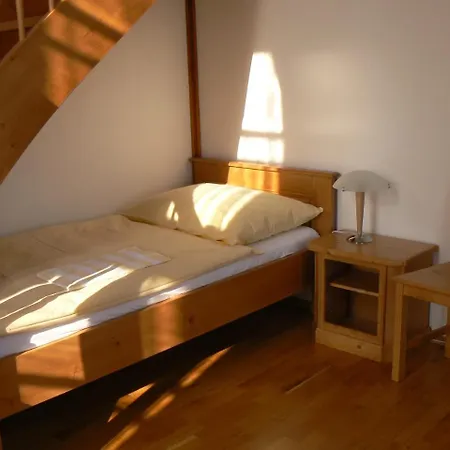 Hotel Zamek V Novych Hradech Jizni Cechy Nove Hrady (Ceske Budejovice)