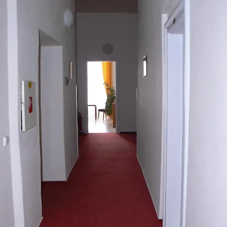 Zamek V Novych Hradech Jizni Cechy 3* Nove Hrady (Ceske Budejovice)