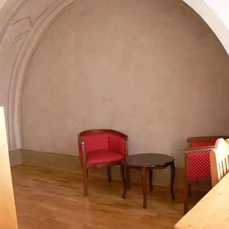 Zamek V Novych Hradech Jizni Cechy Nove Hrady (Ceske Budejovice)
