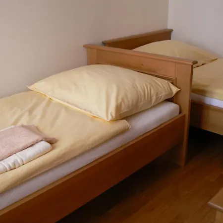 Zamek V Novych Hradech Jizni Cechy Hotel