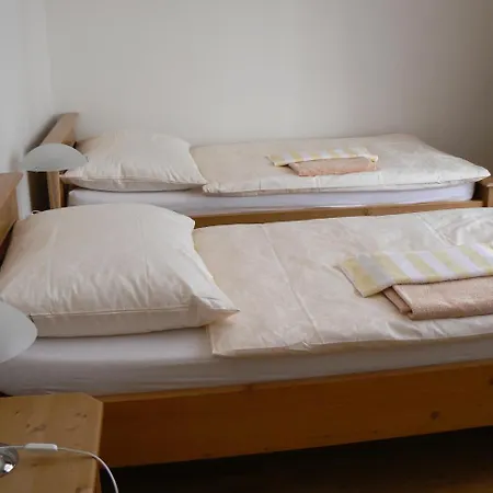 Zamek V Novych Hradech Jizni Cechy 3* Nove Hrady (Ceske Budejovice)